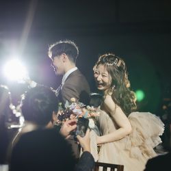 ララシャンス 博多の森の写真1枚目