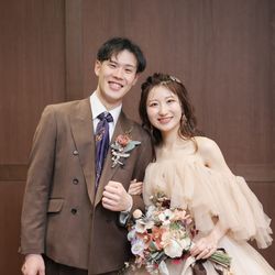 ララシャンス 博多の森の写真33枚目