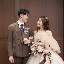 ララシャンス 博多の森の写真35枚目