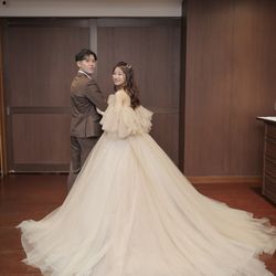 ララシャンス 博多の森の写真25枚目