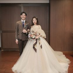 ララシャンス 博多の森の写真13枚目