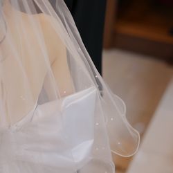 ララシャンス 博多の森の写真29枚目