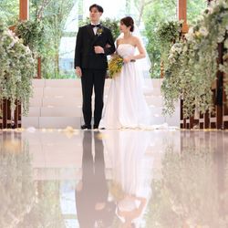 ララシャンス 博多の森の写真14枚目