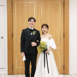 ララシャンス 博多の森の写真23枚目