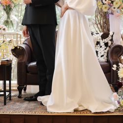 ララシャンス 博多の森の写真10枚目