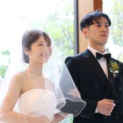 ララシャンス 博多の森の写真15枚目