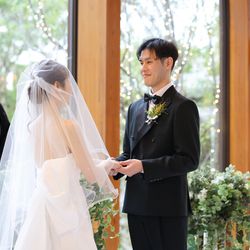 ララシャンス 博多の森の写真26枚目