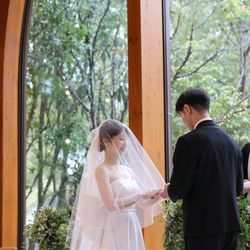 ララシャンス 博多の森の写真14枚目