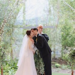 ララシャンス 博多の森の写真2枚目