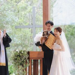 ララシャンス 博多の森の写真17枚目