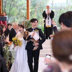 ララシャンス 博多の森の写真14枚目