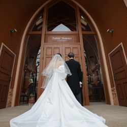 ララシャンス 博多の森の写真28枚目