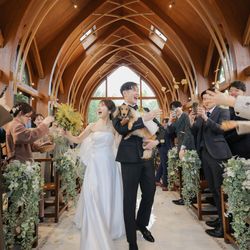 ララシャンス 博多の森の写真25枚目