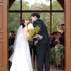 ララシャンス 博多の森の写真35枚目