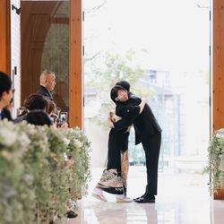 ララシャンス 博多の森の写真17枚目