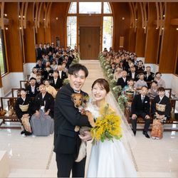 ララシャンス 博多の森の写真13枚目