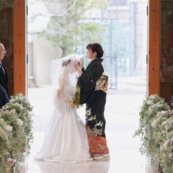 ララシャンス 博多の森の写真2枚目