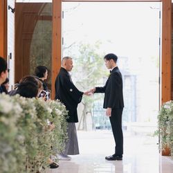 ララシャンス 博多の森の写真14枚目