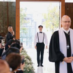 ララシャンス 博多の森の写真6枚目