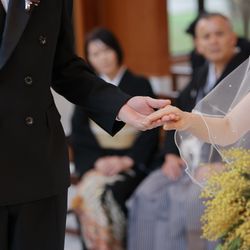 ララシャンス 博多の森の写真34枚目