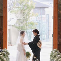 ララシャンス 博多の森の写真21枚目