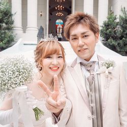 プリマディーバの写真13枚目