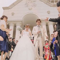 プリマディーバの写真15枚目