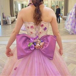 プリマディーバの写真32枚目