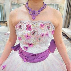 プリマディーバの写真35枚目