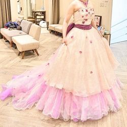 プリマディーバの写真2枚目