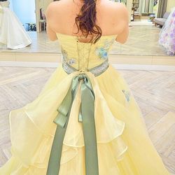 プリマディーバの写真18枚目