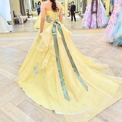 プリマディーバの写真19枚目