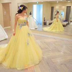 プリマディーバの写真22枚目