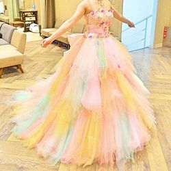 プリマディーバの写真14枚目