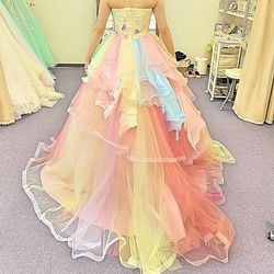 プリマディーバの写真19枚目