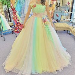 プリマディーバの写真10枚目