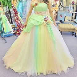 プリマディーバの写真14枚目