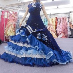 プリマディーバの写真12枚目