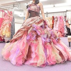 プリマディーバの写真13枚目