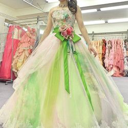 プリマディーバの写真34枚目