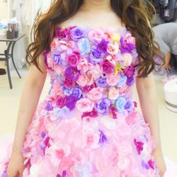 プリマディーバの写真9枚目