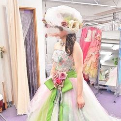 プリマディーバの写真33枚目