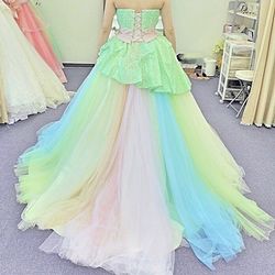 プリマディーバの写真22枚目