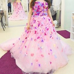 プリマディーバの写真23枚目