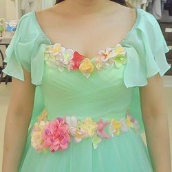 プリマディーバの写真26枚目