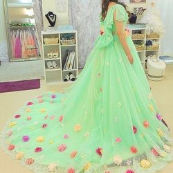 プリマディーバの写真31枚目