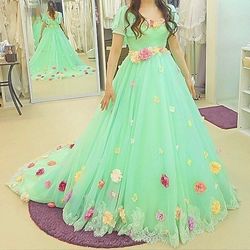 プリマディーバの写真12枚目