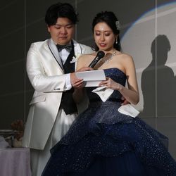 ヒルトン東京ベイの写真7枚目