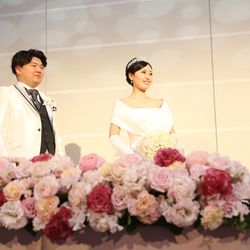 ヒルトン東京ベイの写真10枚目