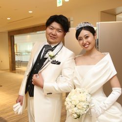 ヒルトン東京ベイの写真4枚目